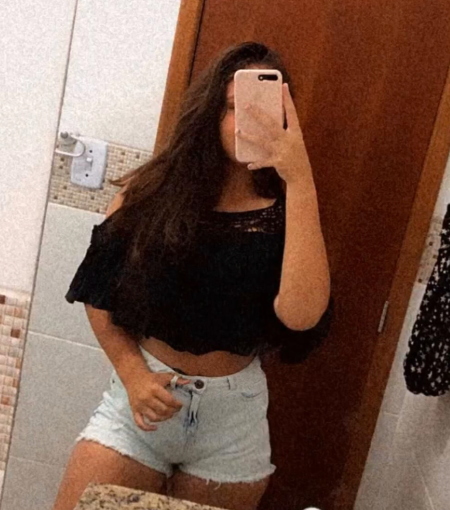 <strong>Hannah T.</strong>